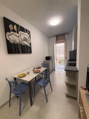 Casa Lidia San Remo
